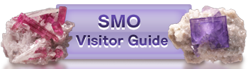 SMO Visitor Guide